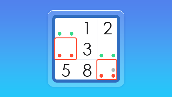 sudoku easy medium hard