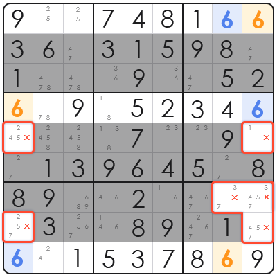 pdf sudoku puzzles
